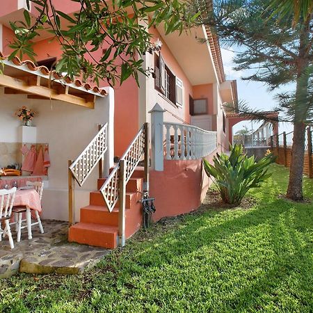 Casa Petite Paradise La Laguna  Exterior foto